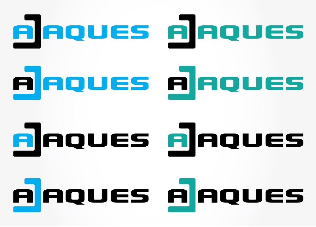 Logo Design by GGV for this project | Design #3135270