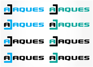 Logo-Design von GGV für dieses Projekt | Design: #3135270