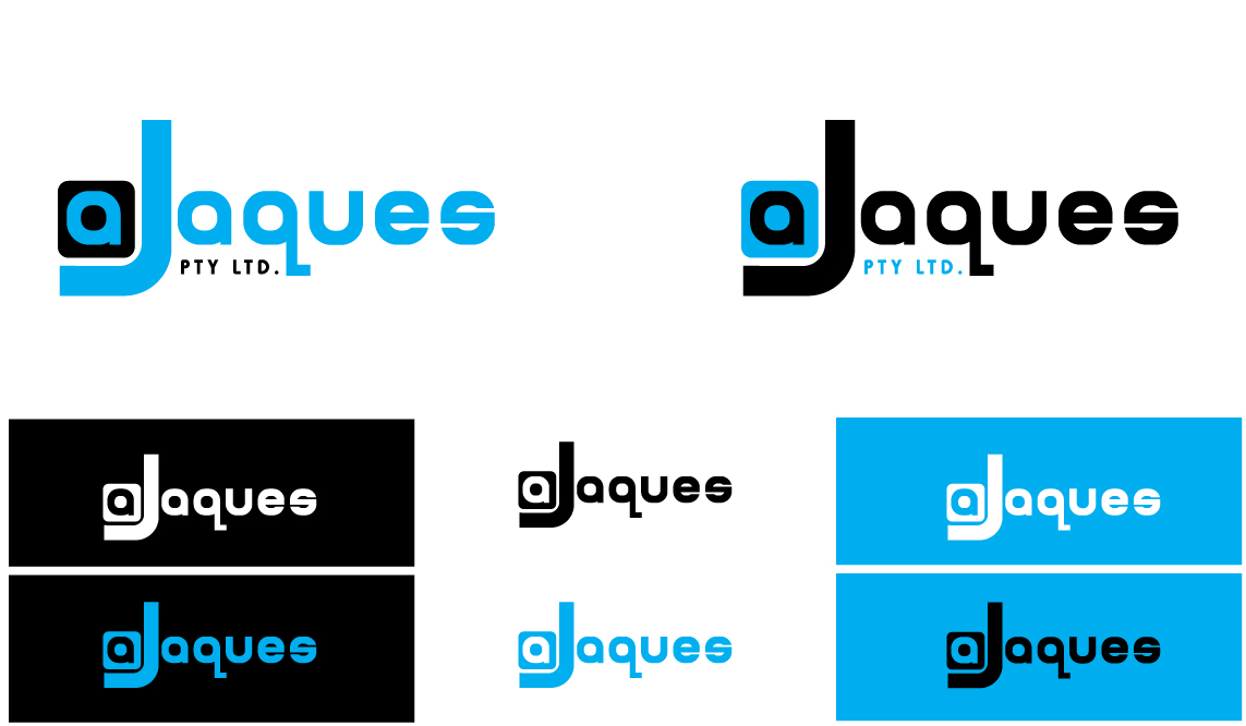 Logo Design by GGV for this project | Design #3154211