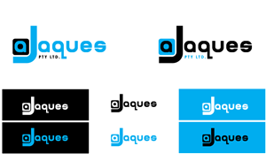 Design de Logo par GGV pour ce projet | Design #3154211