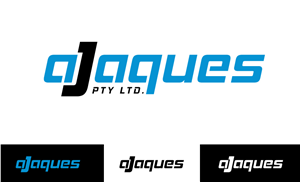 Logo-Design von GGV für dieses Projekt | Design: #3219517