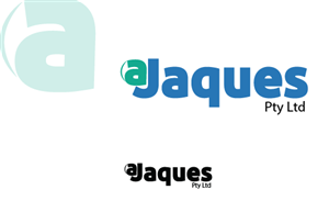Design de Logo par Jaydevb pour ce projet | Design #3129271