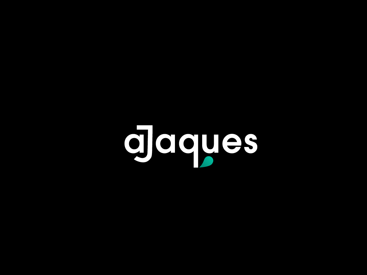 Logo Design by Rahul for this project | Design #3134630