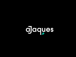 Logo Design by Rahul for this project | Design: #3134630