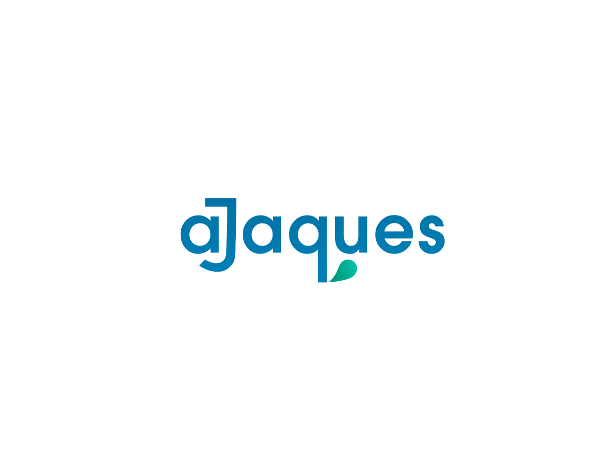 Logo Design by Rahul for this project | Design #3134637