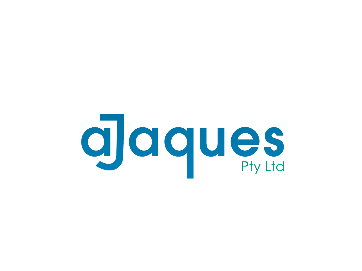 Logo Design by Rahul for this project | Design #3145899