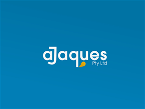 Logo Design by Rahul for this project | Design: #3145907