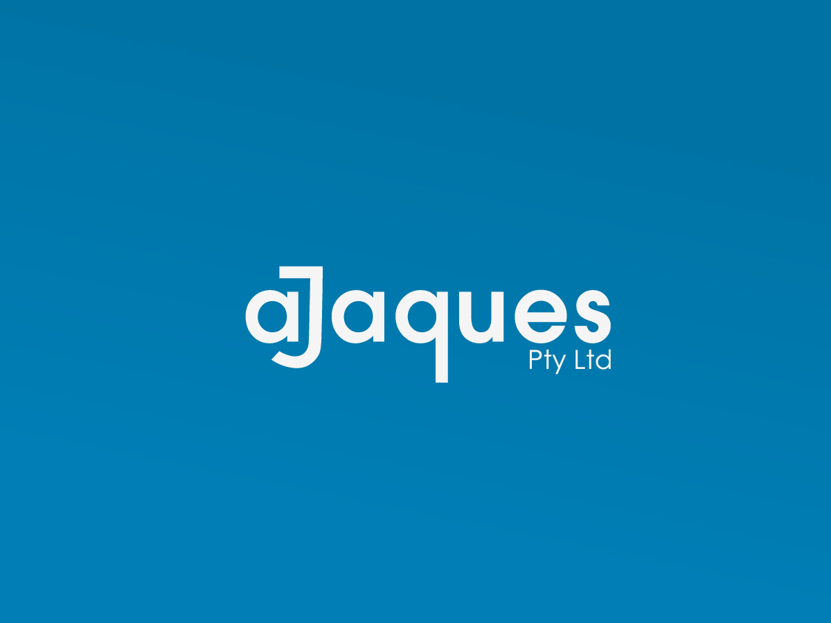 Logo Design by Rahul for this project | Design #3145911