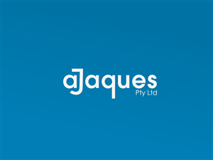 Logo-Design von Rahul für dieses Projekt | Design: #3145911