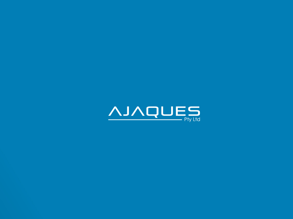 Logo Design by Rahul for this project | Design #3182645