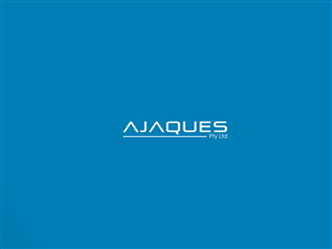 Logo Design by Rahul for this project | Design: #3182645
