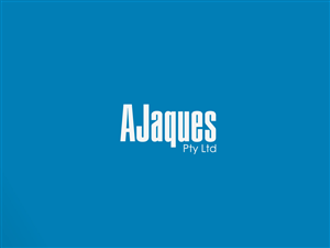 Logo Design by Rahul for this project | Design: #3182652