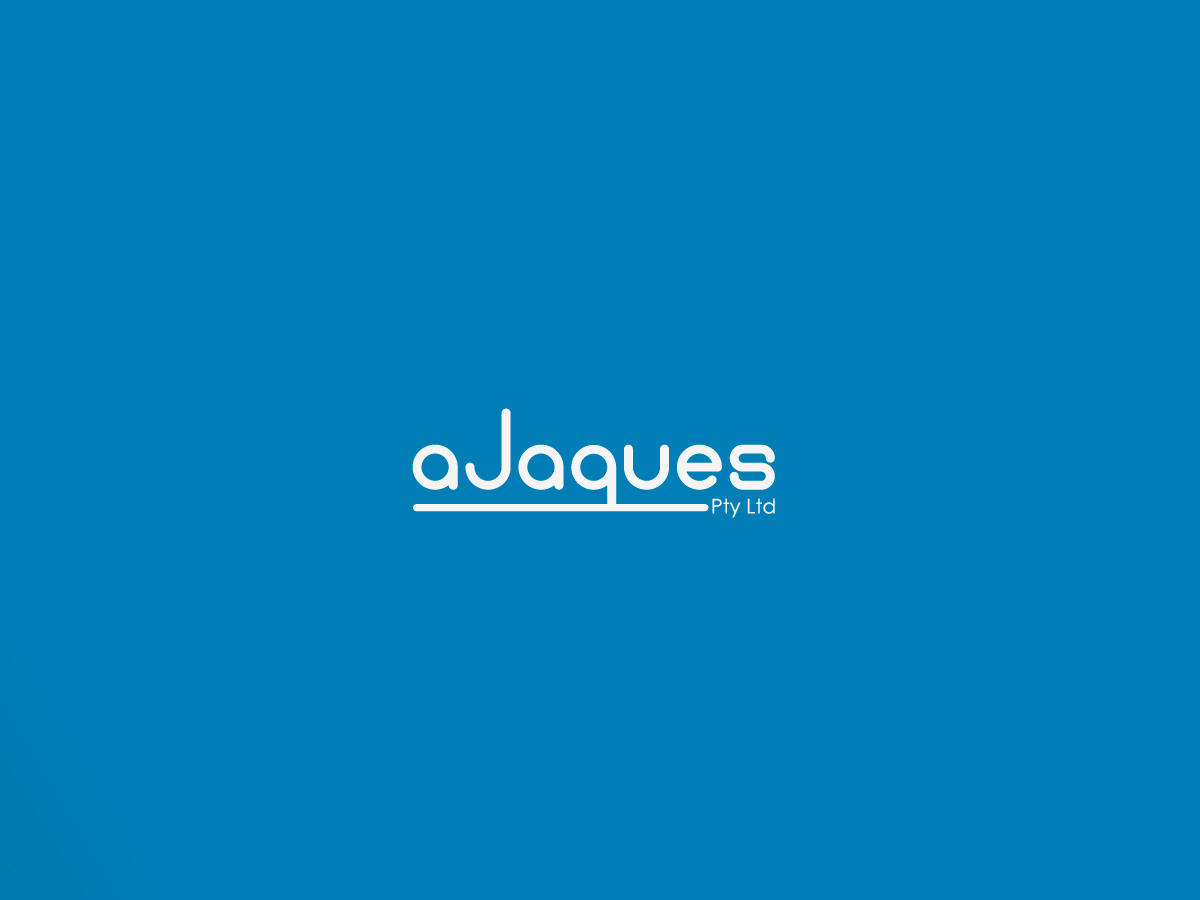 Logo Design by Rahul for this project | Design #3182662