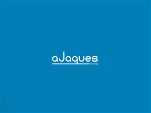 Logo Design by Rahul for this project | Design: #3182662