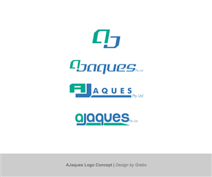 Design de Logo par Grebo pour ce projet | Design #3174983
