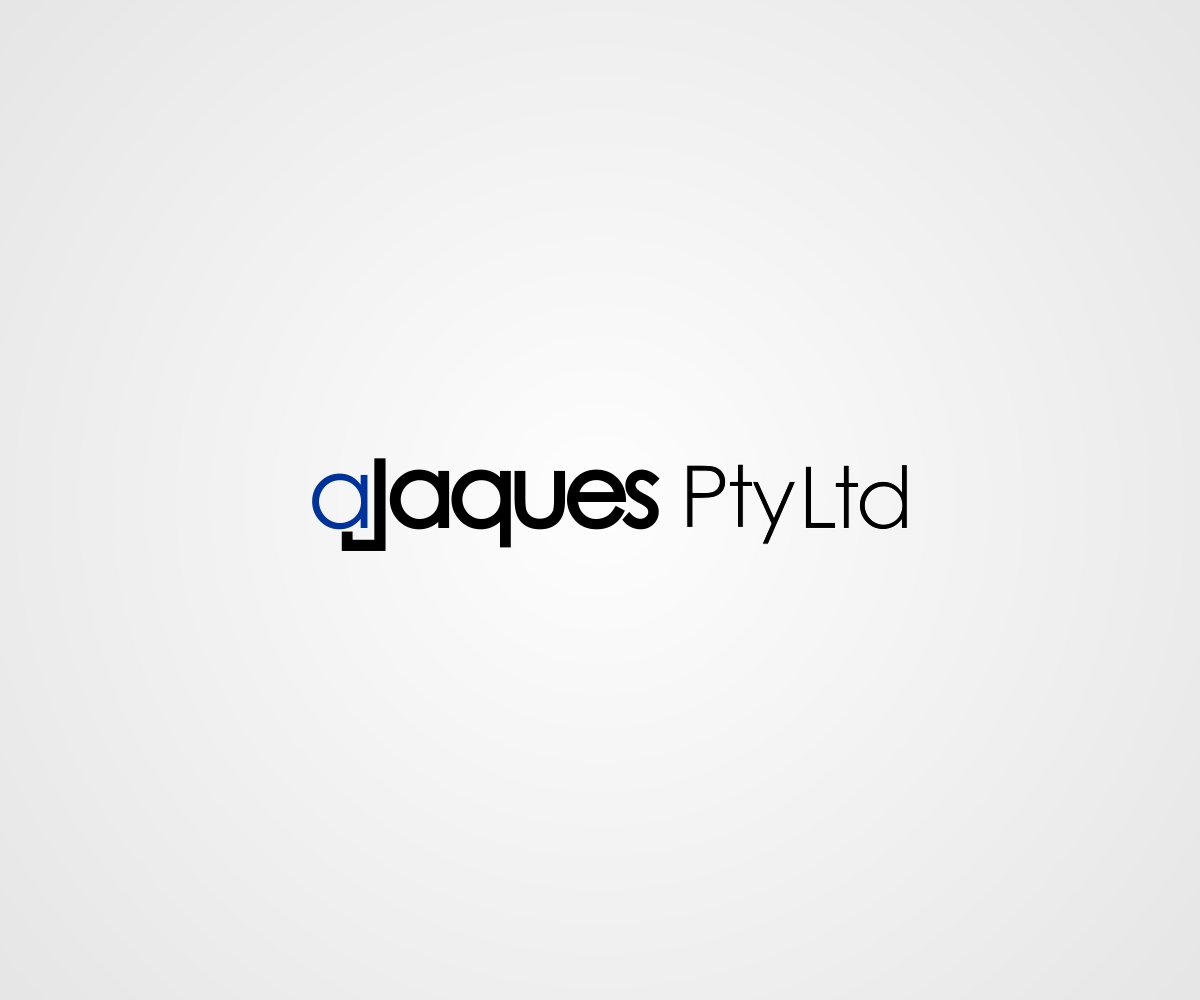 Logo-Design von quattro+C für dieses Projekt | Design: #3143233