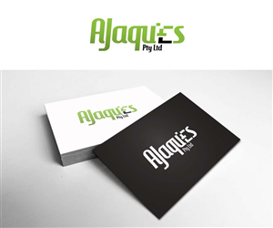 Logo-Design von GenArt für dieses Projekt | Design: #3227588