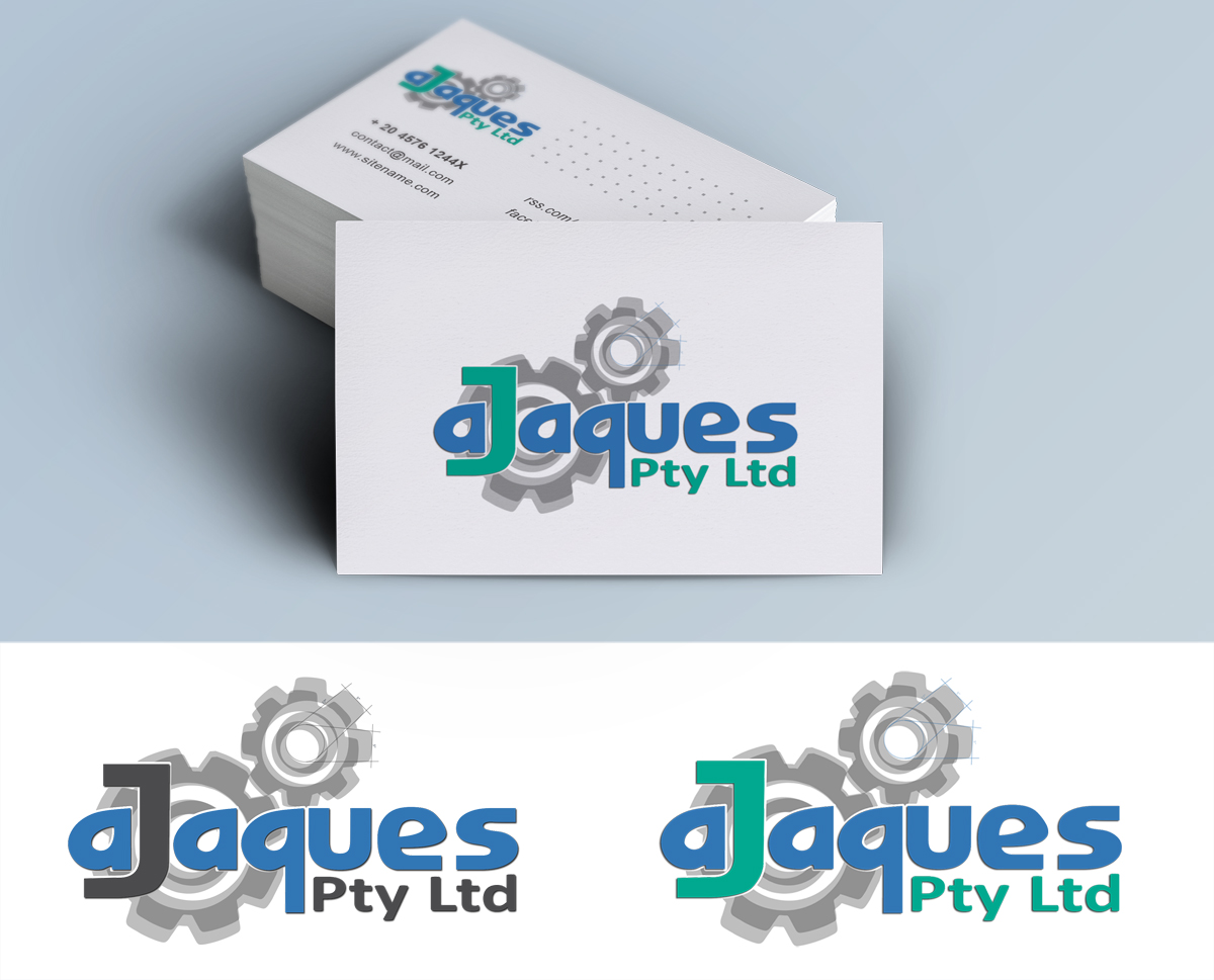 Logo Design by purpleWIZ Design for this project | Design #3153513