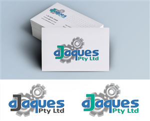 Logo Design by purpleWIZ Design for this project | Design: #3153513