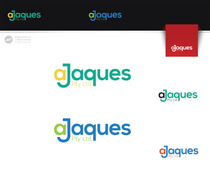 Design de Logo par Marius Fechete pour ce projet | Design #3182457