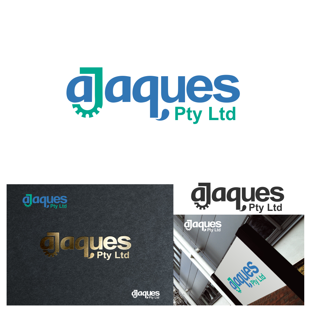 Logo Design by nenk-O for this project | Design #3139652