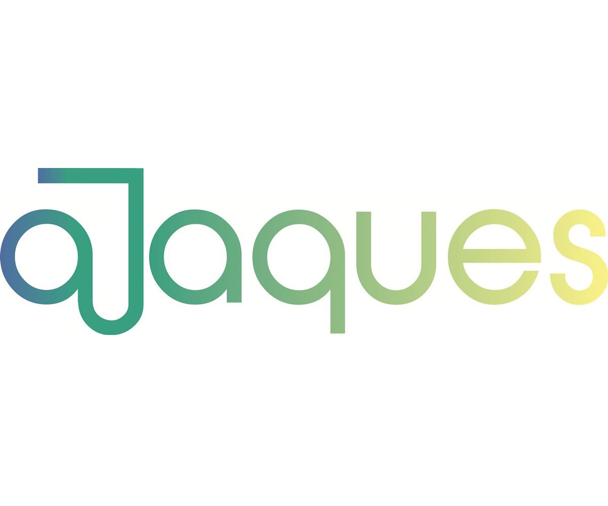 Logo Design by Elizabeta for this project | Design #3229460