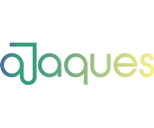 Logo-Design von Elizabeta für dieses Projekt | Design: #3229460