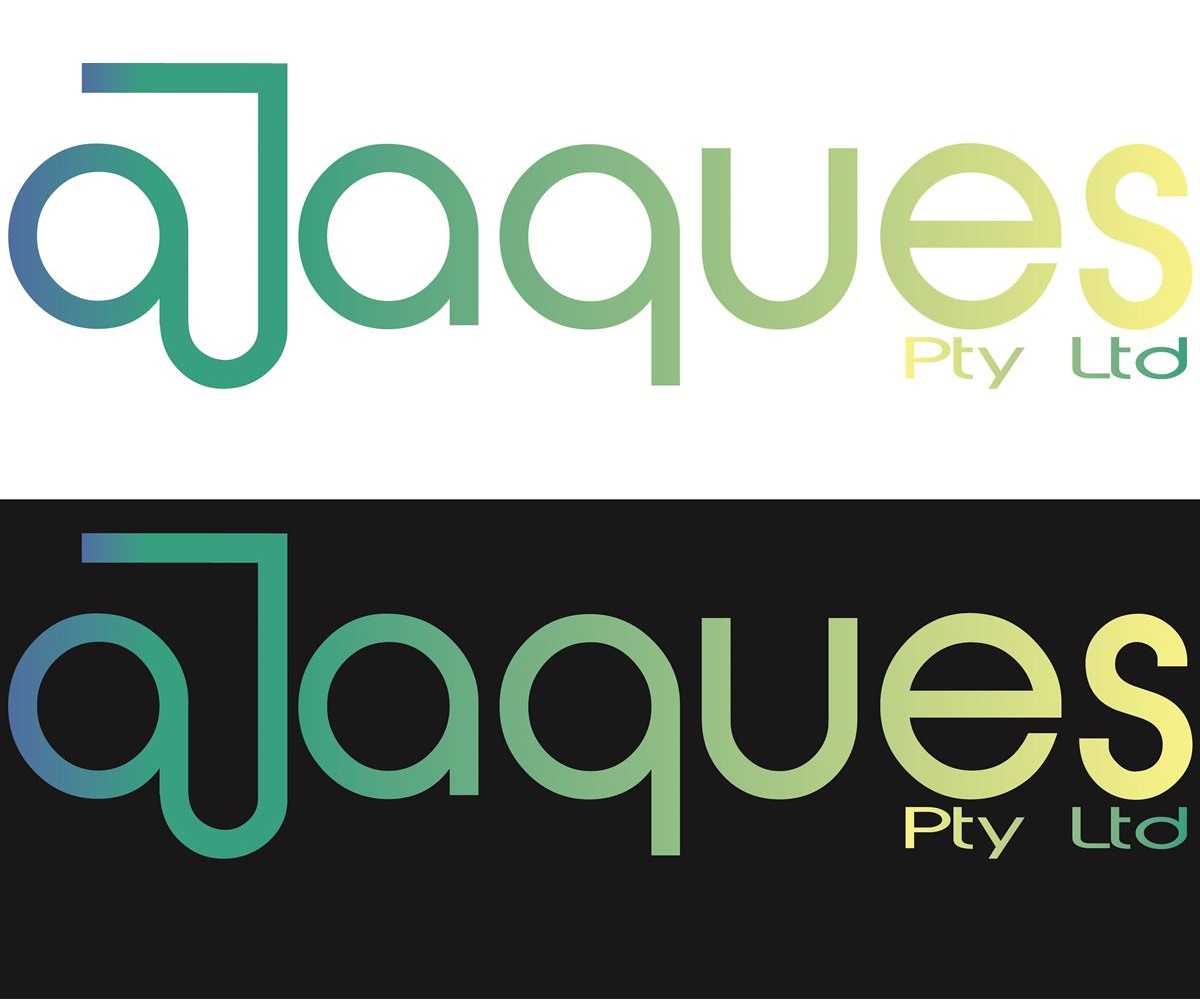 Logo Design by Elizabeta for this project | Design #3229504