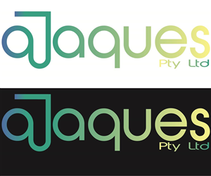 Logo-Design von Elizabeta für dieses Projekt | Design: #3229504