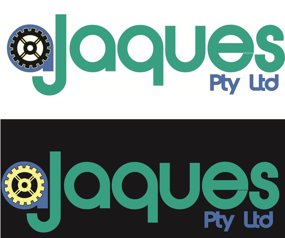 Design de Logo par Elizabeta pour ce projet | Design #3229943