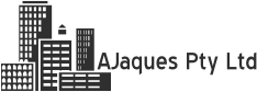 Logo Design by DesignMaster for this project | Design: #3129148