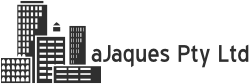 Logo Design by DesignMaster for this project | Design: #3129152