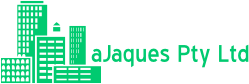 Logo Design by DesignMaster for this project | Design: #3129158