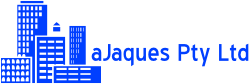 Logo Design by DesignMaster for this project | Design: #3129169