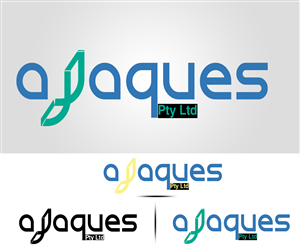 Logo Design by 25 for this project | Design: #3129635