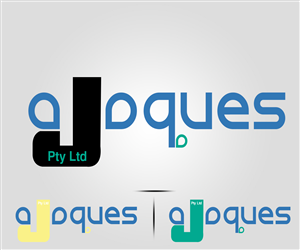 Logo Design by 25 for this project | Design: #3134725