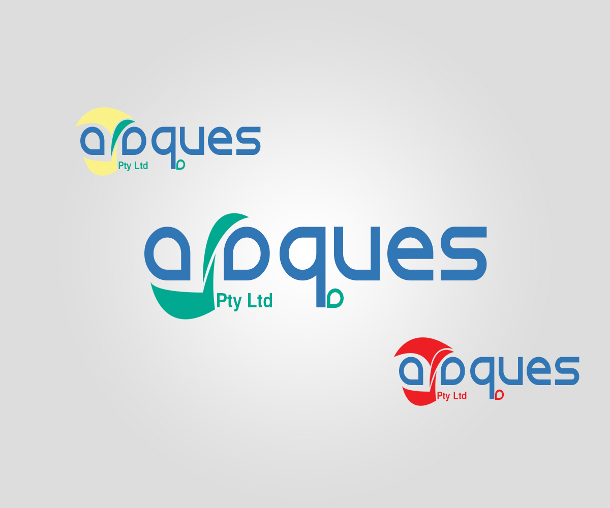 Logo Design by 25 for this project | Design #3134900