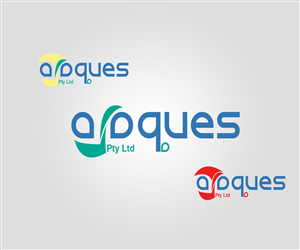 Logo Design by 25 for this project | Design: #3134900