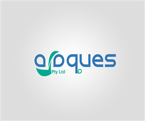 Logo Design by 25 for this project | Design: #3134907