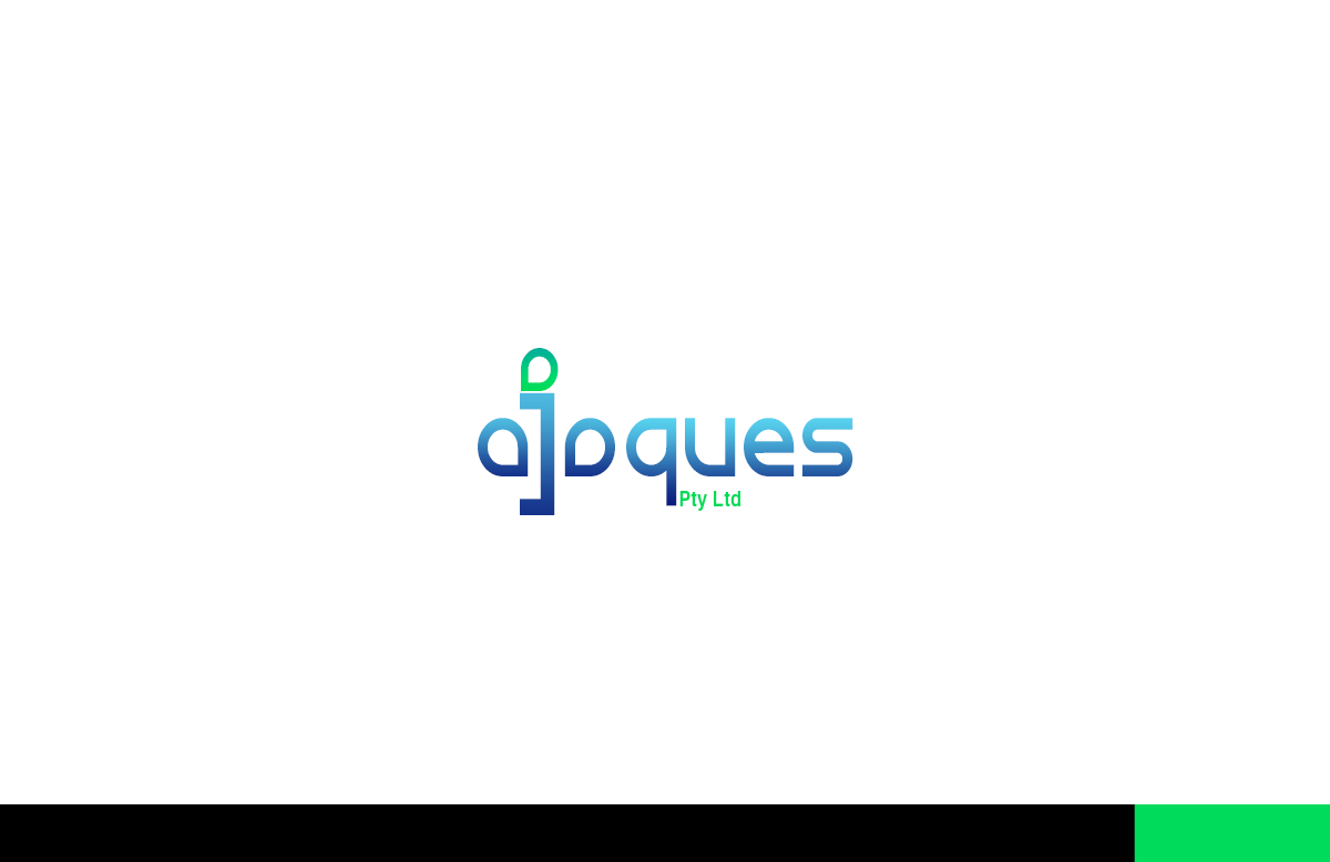 Logo Design by 25 for this project | Design #3144655