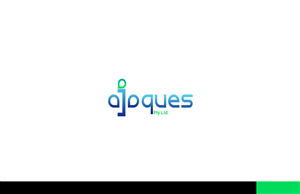 Logo Design by 25 for this project | Design: #3144655
