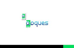 Logo Design by 25 for this project | Design: #3144760