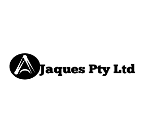 Logo Design by priya designs