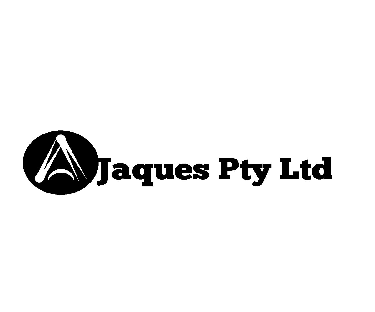 Logo Design by priya designs for this project | Design #3202088