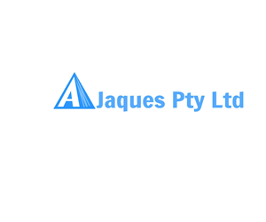 Logo Design by priya designs for this project | Design: #3202426