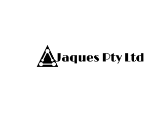 Logo Design by priya designs for this project | Design: #3202461