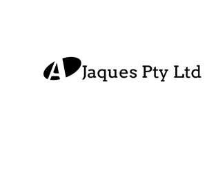 Logo Design by priya designs for this project | Design: #3202593
