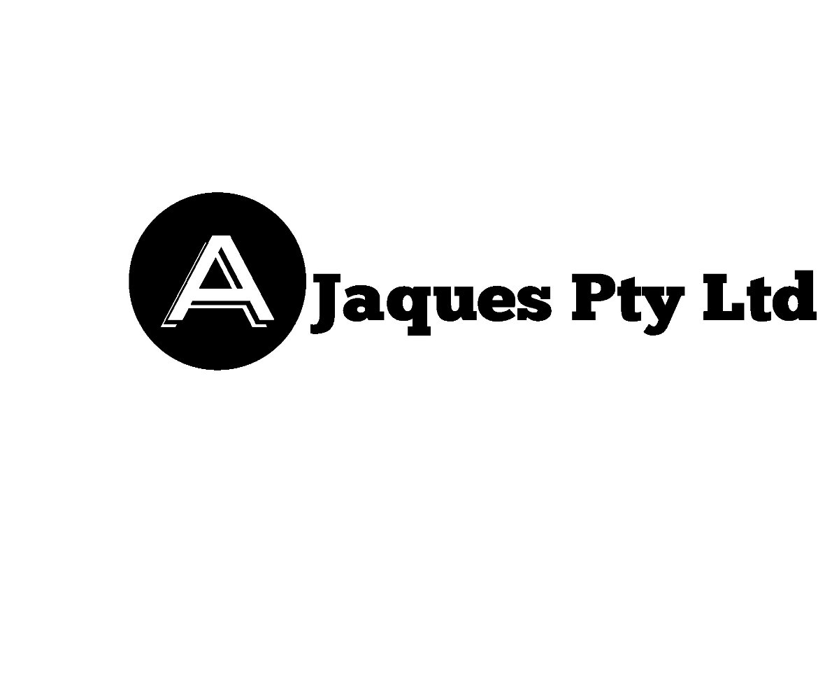 Logo Design by priya designs for this project | Design #3202606