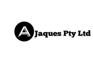 Logo Design by priya designs for this project | Design: #3202606