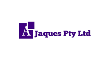 Logo Design by priya designs for this project | Design: #3202636